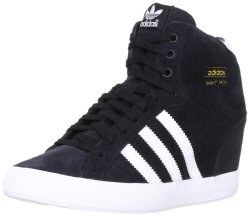 Adidas Originals Basket Profi Up – 55 €