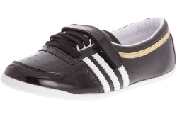 Adidas Originals Concord Round – 40 €