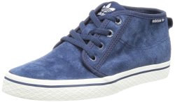 Adidas Originals Honey Desert W – 42 €