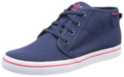 Adidas Originals Honey Desert W – 46 €