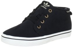 Adidas Originals Honey Desert W – 56 €