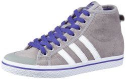 Adidas Originals Honey Stripes – 39 €