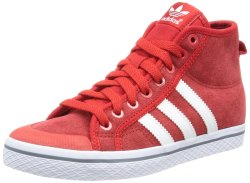 Adidas Originals Honey Stripes – 40 €