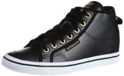 Adidas Originals Honey Up – 55 €