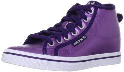 Adidas Originals Honey Up – 45 €