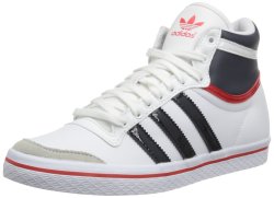 Adidas Originals Top Ten Vulc – 55 €