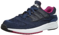 Adidas Originals Torsion Allegra – 55 €