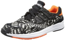 Adidas Originals Torsion Allegra – 55 €