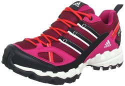 Adidas Performance AX 1 GTX W – 55 €