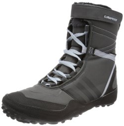 Adidas Performance Libria Winter Boot – 55 €