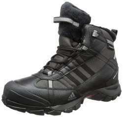 Adidas Performance Winter Hiker – 61 €