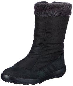 Adidas Performance Yunga – 65 €
