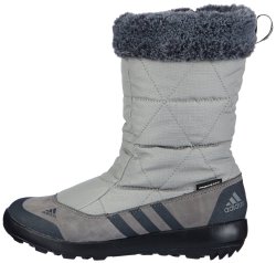 Adidas Performance Yunga – 65 €