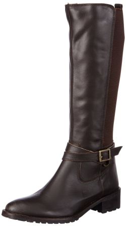 Buffalo London - 55 €