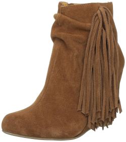 Buffalo London - 50 €