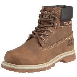 Cat Footwear Colorado – 49 €