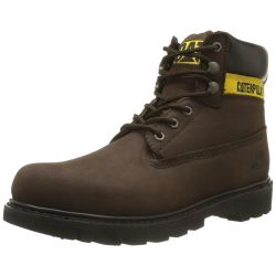 Cat Footwear Colorado – 58 €