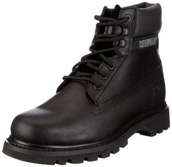 Cat Footwear Colorado – 60 €