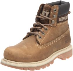 Cat Footwear Colorado – 63 €