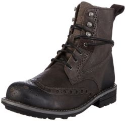 Cat Footwear Gleeson – 65 €