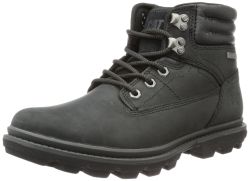 Cat Footwear Goldfield WP – 57 €