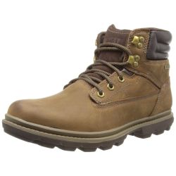 Cat Footwear Goldfield WP – 60 €
