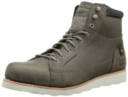 Cat Footwear Henley – 66 €