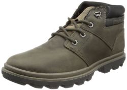 Cat Footwear Mowry – 60 €
