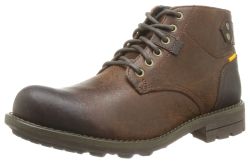 Cat Footwear Newcastle – 56 €