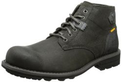 Cat Footwear Newcastle – 52 €