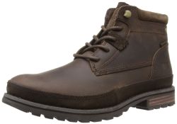 Cat Footwear Oatman – 54 €