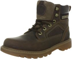 Cat Footwear Stickshift – 47 €