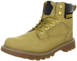 Cat Footwear Stickshift – 57 €