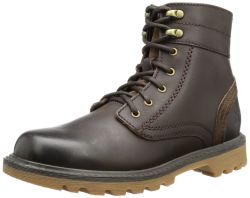 Cat Footwear Utility 6" – 52 €