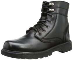 Cat Footwear Utility 6" – 58 €