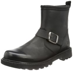 Cat Footwear Utility Biker – 51 €