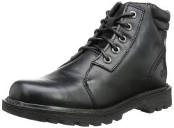 Cat Footwear Utility Chukka – 51 €