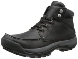 Cat Footwear Wildcard – 49 €