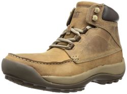 Cat Footwear Wildcard – 53 €