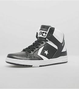 Converse Weapon Mid - 44 €