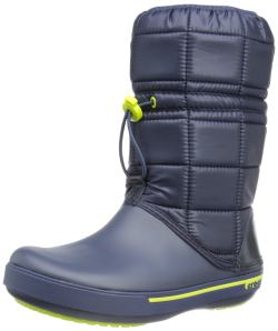 crocs CrocbandTM II.5 - 43 €
