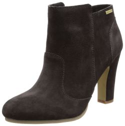 ESPRIT Charlie Bootie - 46 €