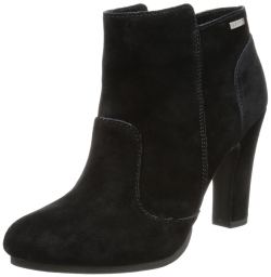 ESPRIT Charlie Bootie - 46 €
