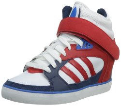 Adidas Originals Amberlight Up – 55 €