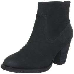 Buffalo London - 50 €