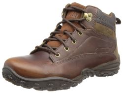 Cat Footwear Avail – 54 €