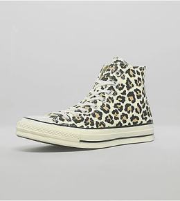 Converse Chuck Taylor All Star 70's Hi - 44 €