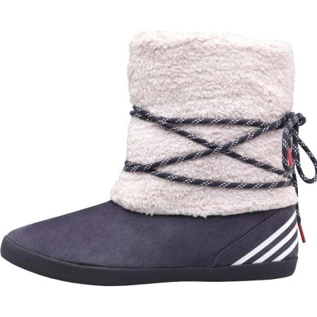 Adidas Neo Eskimo – 27 €