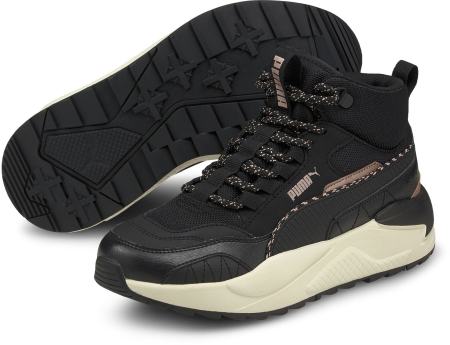 Puma X-RAY 2 SQUARE MID WTR – 59 €