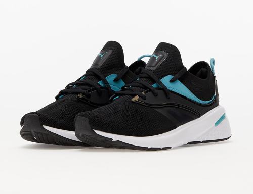 Puma Forever XT – 50 €